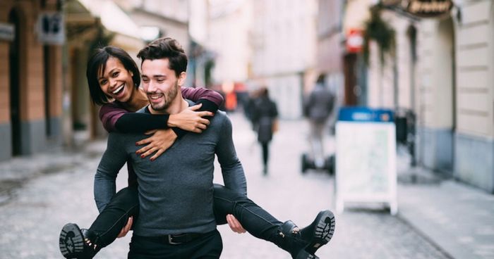 These are the most effective dating sites for expert modern-day males