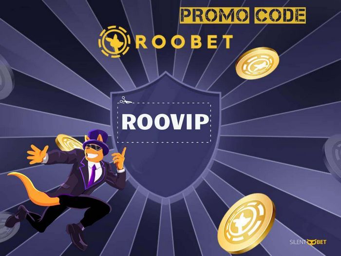 Roobet-promo-code-2024-use-ampldquohella1amprdquo-ampamp-V033