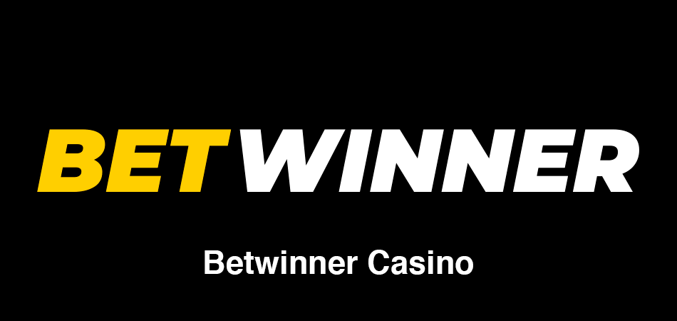 Se7en Worst betwinner rdc apk Techniques