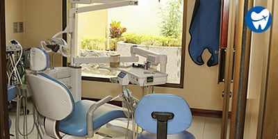 Free Advice On dentistry center Dwarka