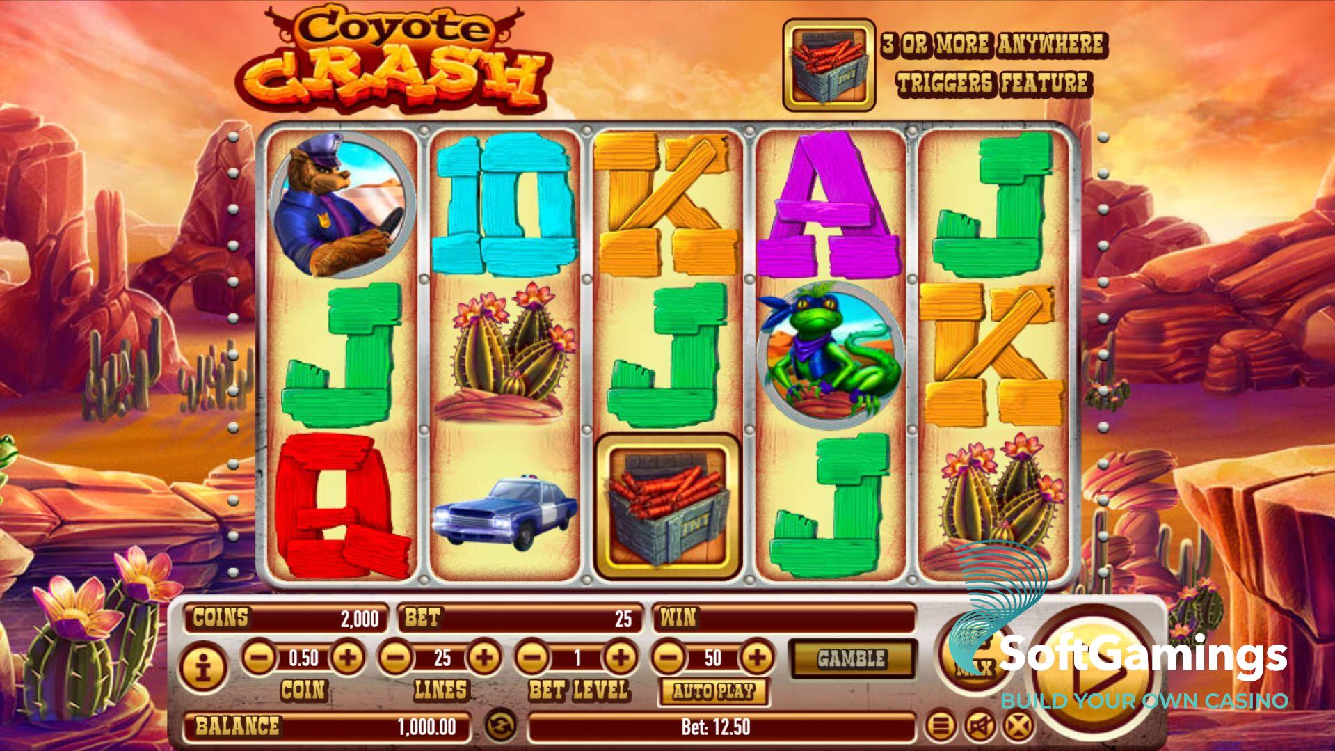 Listen To Your Customers. They Will Tell You All About Sweet Bonanza Slot: A Beginner