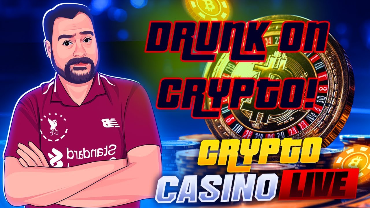 How to Get the Best No Deposit Bonuses at Crypto Casinos Cheet Sheet